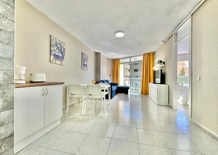 Torres De Yomely - M2g *