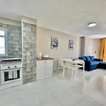 Torres De Yomely - M2g Apartment Playa de las Americas (Tenerife)