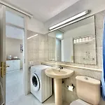 Apartment Torres De Yomely - M2g