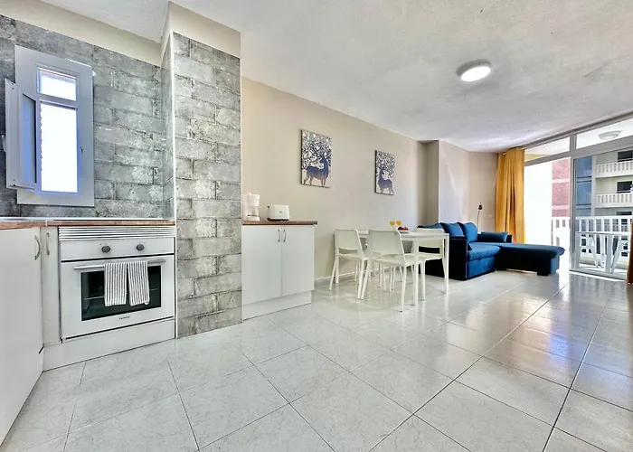 Torres De Yomely - M2g