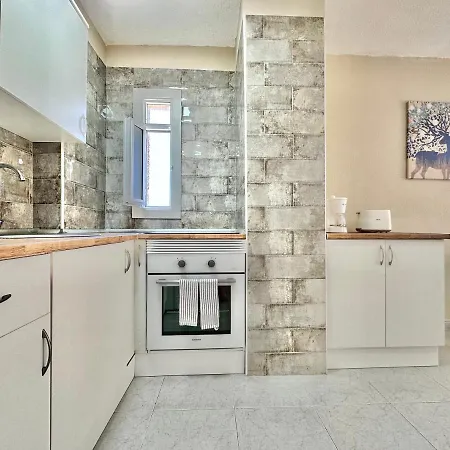 Torres De Yomely - M2g * Плайя-де-лас-Амерікас